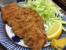 ふる里