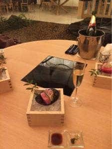 旧かつえ