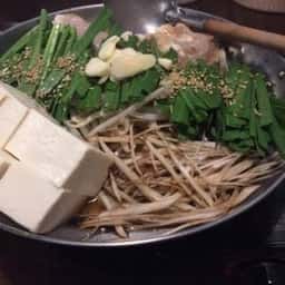 エビス 仙川店