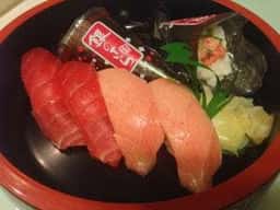 銀のさら 山形店