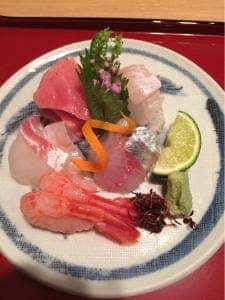 かわうち