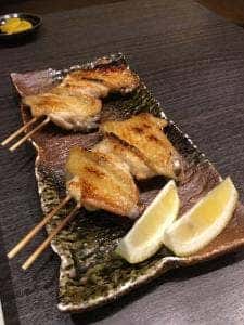 鮮ばり来