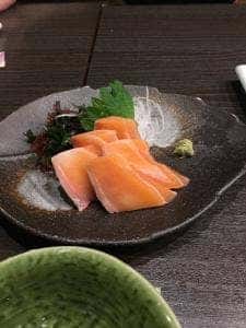 鮮ばり来
