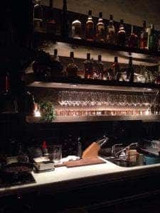 オテッロ