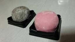和洋菓子 明石堂