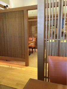 四季の里 和平 宝塚店