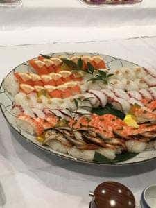 ホテル セントパレス倉吉