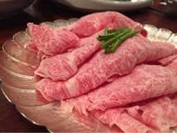 久壷庵