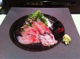 泉水