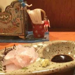 西京