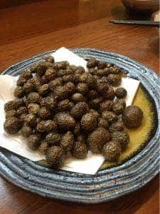 魚酒場 よしだ屋