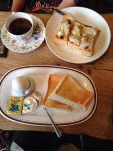 喫茶Nピオ