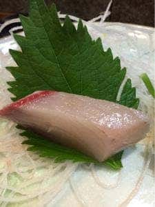 新田屋分店 十十八
