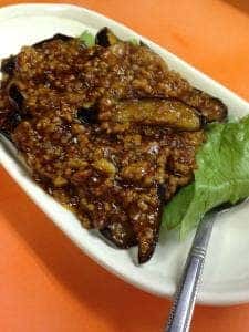 中華飯店 前門