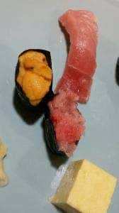 鮨 和さび
