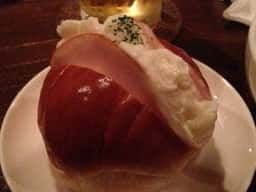 ザラク