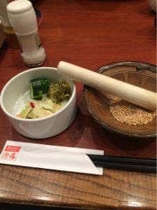 とんかつ濵かつ 熊本清水バイパス店