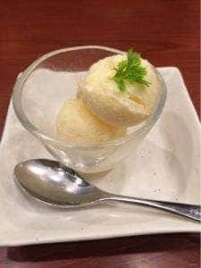 とんかつ濵かつ 熊本清水バイパス店