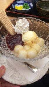 あすかの湯 お食事処 あすか