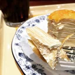 ドトールコーヒーショップ 聖蹟桜ヶ丘店