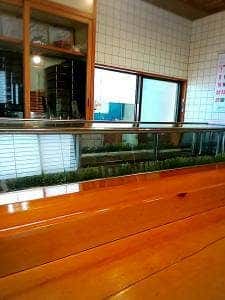 浜寿し