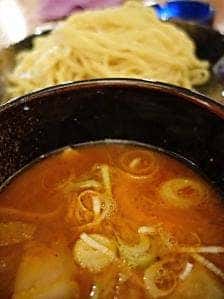幸楽苑 坂下店