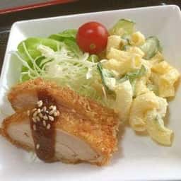 幸寿し