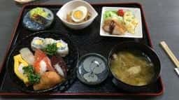 幸寿し