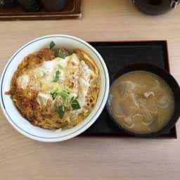 かつや 相模原上溝店