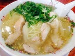 一楽家