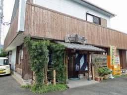すし秀