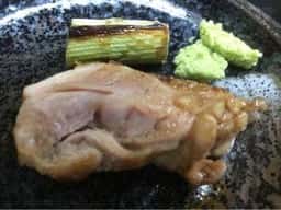 鰻 昇八