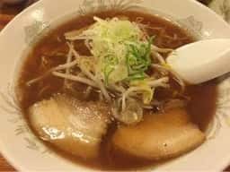 朝まで屋 倉敷駅前店