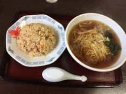 むさしの