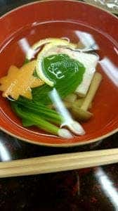 京都 つる家