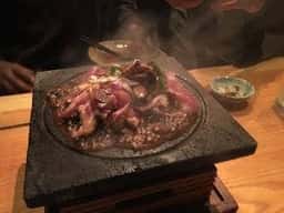 さのさのさ