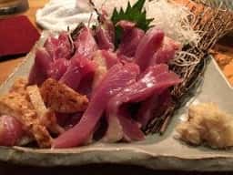 さのさのさ