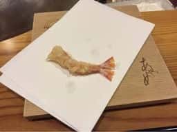 あやめ