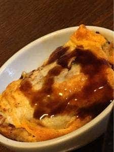 百母灯