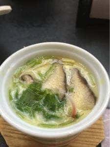 光泉