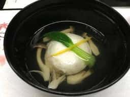 和食レストラン 山里 ダイヤモンド滋賀
