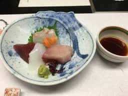和食レストラン 山里 ダイヤモンド滋賀