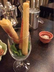 居酒屋 庄助