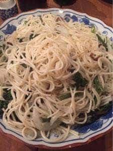 SakeDining 椿堂
