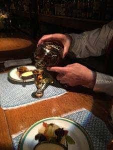 ノア