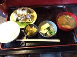 かわら屋