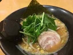 麺屋 来福