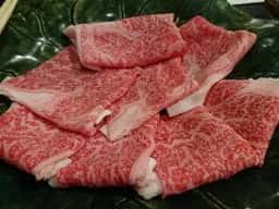 きぬ川不動瀧