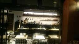 Bar Bernardo