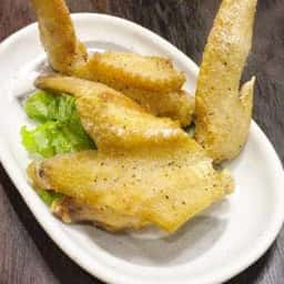 やきとり大吉 春日部市役所前店
